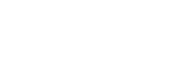 Active Citizens Fund