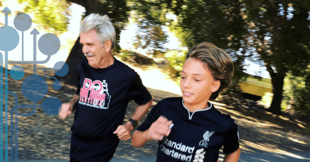 O dialogu na platformie Komisji Europejskiej