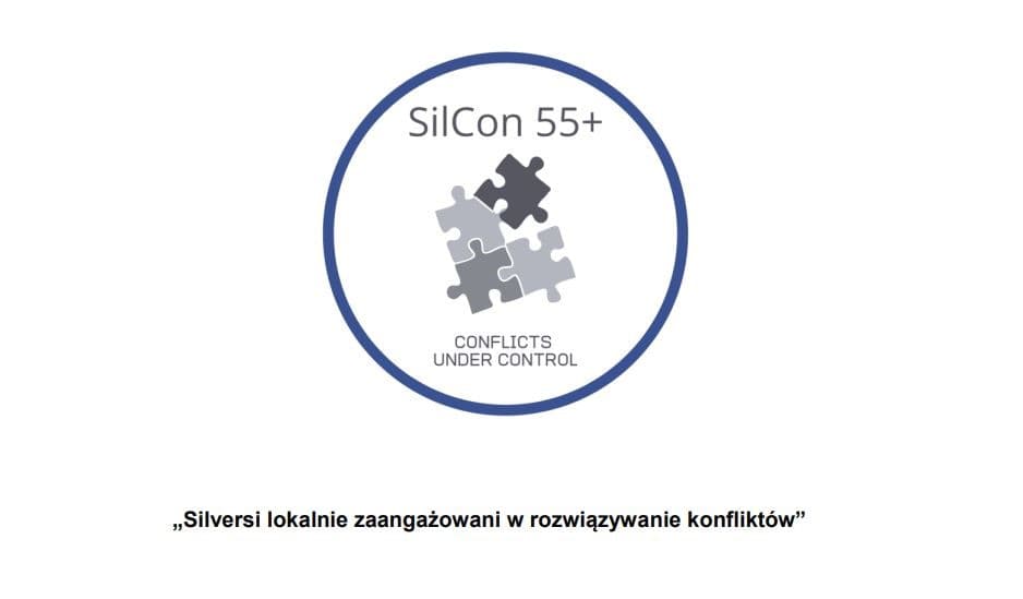 SilCon55+ : bezpłatny E-Przewodnik już dostępny!