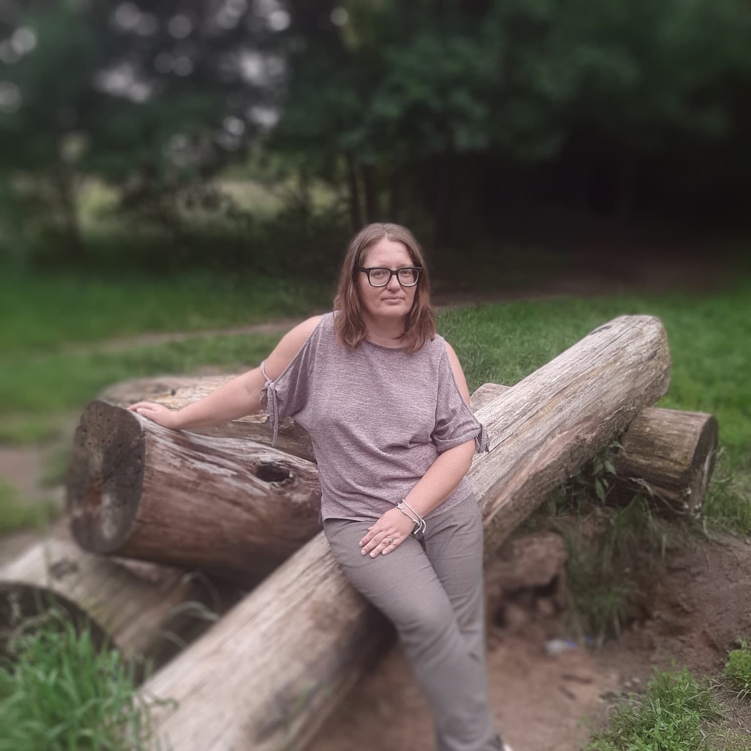 Magdalena Miłosława Miłoń