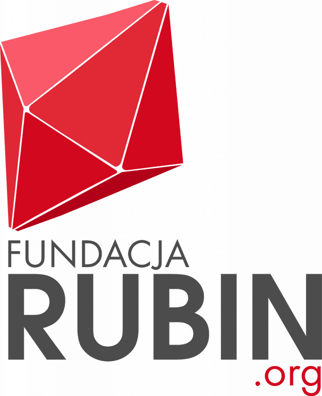 Fundacja RUBIN