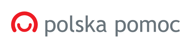 Polska Pomoc