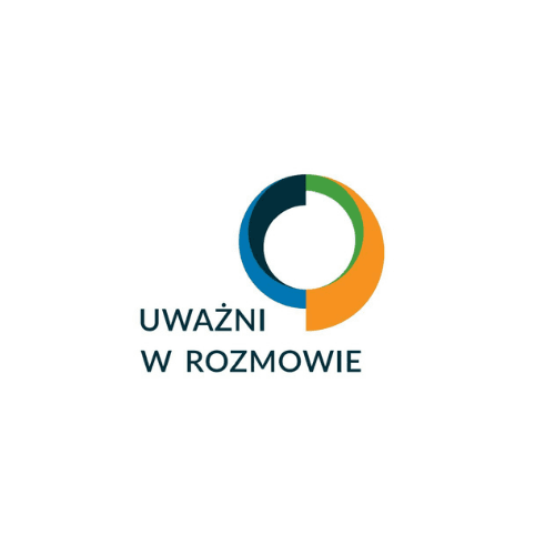 Uważni w rozmowie