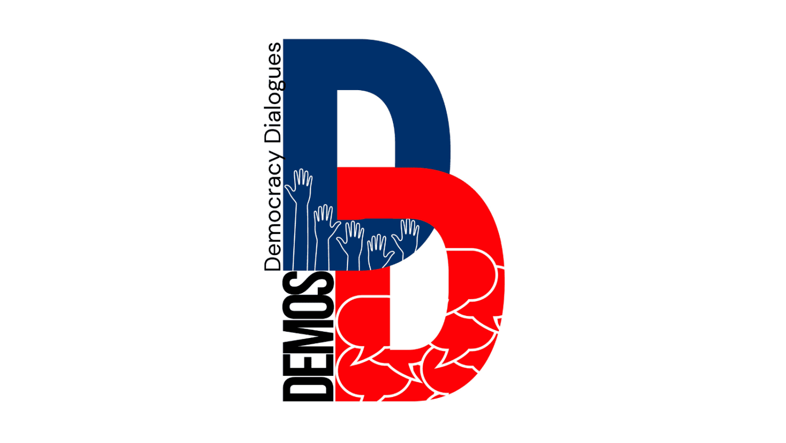 DEMOS (Democracy Dialogues) - dialog dla demokracji